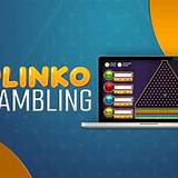 11aa plinko gambling