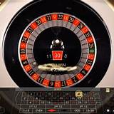 735 bet lightning roulette