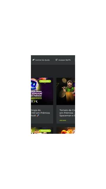 Captura de pantalla