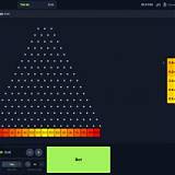 bec88 plinko gambling