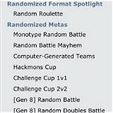 bet2 random roulette
