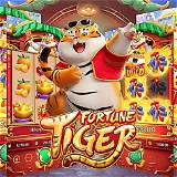 bet345 fortune tiger bet