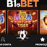 bk8 fortune tiger bet