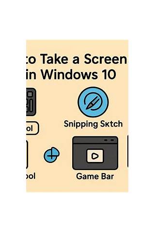 Captura de tela