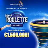 marathonbet random roulette